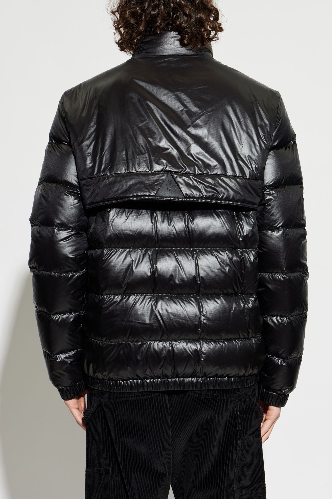 Moncler Grenoble MONCLER GRENOBLE DAY-NAMIC | Men's | Vitkac